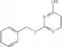 Fig. 09 - S-benzylthiouracil compounds and methods of enhancing plant root growth