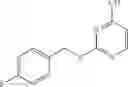 Fig. 10 - S-benzylthiouracil compounds and methods of enhancing plant root growth