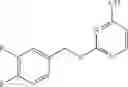 Fig. 12 - S-benzylthiouracil compounds and methods of enhancing plant root growth
