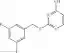Fig. 13 - S-benzylthiouracil compounds and methods of enhancing plant root growth