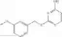 Fig. 14 - S-benzylthiouracil compounds and methods of enhancing plant root growth