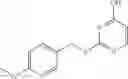 Fig. 15 - S-benzylthiouracil compounds and methods of enhancing plant root growth