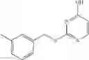 Fig. 16 - S-benzylthiouracil compounds and methods of enhancing plant root growth