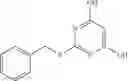 Fig. 17 - S-benzylthiouracil compounds and methods of enhancing plant root growth