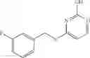 Fig. 18 - S-benzylthiouracil compounds and methods of enhancing plant root growth