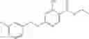Fig. 19 - S-benzylthiouracil compounds and methods of enhancing plant root growth
