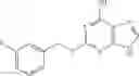 Fig. 20 - S-benzylthiouracil compounds and methods of enhancing plant root growth