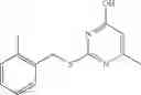 Fig. 21 - S-benzylthiouracil compounds and methods of enhancing plant root growth