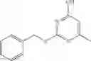 Fig. 22 - S-benzylthiouracil compounds and methods of enhancing plant root growth