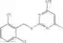 Fig. 23 - S-benzylthiouracil compounds and methods of enhancing plant root growth