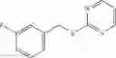 Fig. 24 - S-benzylthiouracil compounds and methods of enhancing plant root growth