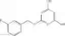 Fig. 25 - S-benzylthiouracil compounds and methods of enhancing plant root growth