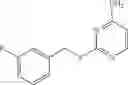 Fig. 26 - S-benzylthiouracil compounds and methods of enhancing plant root growth