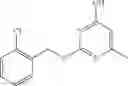 Fig. 27 - S-benzylthiouracil compounds and methods of enhancing plant root growth