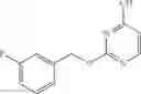 Fig. 28 - S-benzylthiouracil compounds and methods of enhancing plant root growth