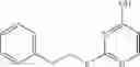 Fig. 29 - S-benzylthiouracil compounds and methods of enhancing plant root growth