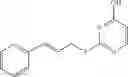 Fig. 30 - S-benzylthiouracil compounds and methods of enhancing plant root growth