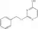 Fig. 31 - S-benzylthiouracil compounds and methods of enhancing plant root growth