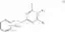 Fig. 34 - S-benzylthiouracil compounds and methods of enhancing plant root growth