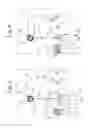 Fig. 04 - METHOD AND APPARATUS FOR THE CONTINUOUS PRODUCTION OF BREADSTICKS PARTIALLY COVERED BY A LAYER OF EDIBLE COATING