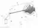 Fig. 01 - SYSTEM AND METHOD TO RESTRAIN AND PROVIDE AN INHALANT AGENT TO AN ANIMAL