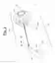 Fig. 03 - SYSTEM AND METHOD TO RESTRAIN AND PROVIDE AN INHALANT AGENT TO AN ANIMAL
