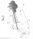 Fig. 04 - SYSTEM AND METHOD TO RESTRAIN AND PROVIDE AN INHALANT AGENT TO AN ANIMAL