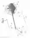Fig. 05 - SYSTEM AND METHOD TO RESTRAIN AND PROVIDE AN INHALANT AGENT TO AN ANIMAL