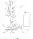 Fig. 03 - Animal hide removal apparatus
