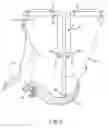 Fig. 06 - Animal hide removal apparatus