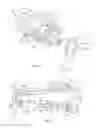 Fig. 02 - Deboning machine