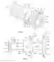 Fig. 04 - Deboning machine