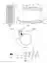 Fig. 05 - Deboning machine