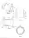 Fig. 06 - Deboning machine