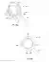 Fig. 09 - Deboning machine
