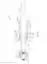 Fig. 11 - Deboning machine
