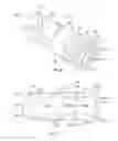 Fig. 13 - Deboning machine