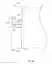 Fig. 15 - Deboning machine