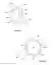 Fig. 16 - Deboning machine