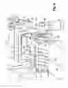 Fig. 05 - Facility for manufacturing a restructured meat element