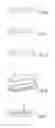 Fig. 03 - LONG-LIFE BAKERY PRODUCT AND METHOD FOR THE PRODUCTION THEREOF