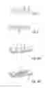 Fig. 04 - LONG-LIFE BAKERY PRODUCT AND METHOD FOR THE PRODUCTION THEREOF