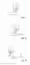 Fig. 11 - LONG-LIFE BAKERY PRODUCT AND METHOD FOR THE PRODUCTION THEREOF