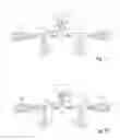 Fig. 12 - LONG-LIFE BAKERY PRODUCT AND METHOD FOR THE PRODUCTION THEREOF