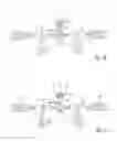 Fig. 13 - LONG-LIFE BAKERY PRODUCT AND METHOD FOR THE PRODUCTION THEREOF