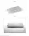 Fig. 02 - BULK PACKAGED, UNCOATED CHEWING GUM