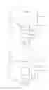 Fig. 07 - Method and apparatus for kiln drying of material for kiln drying