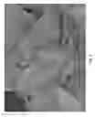 Fig. 06 - Method for the Manufacture of Larger Particle Forms of Low Sodium Salts