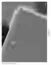 Fig. 07 - Method for the Manufacture of Larger Particle Forms of Low Sodium Salts