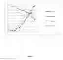 Fig. 13 - Extraction Method